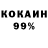 Кодеин Purple Drank Aleksandr Korol