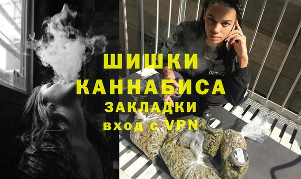 мдпв Верхний Тагил
